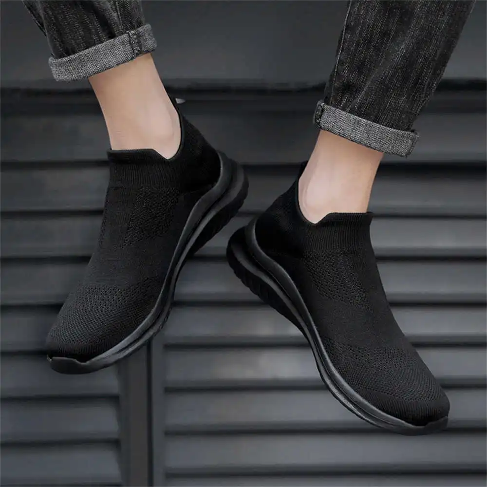 Street Fashion In Vietnam - Beżowe miękkie nowe nowości buty do
