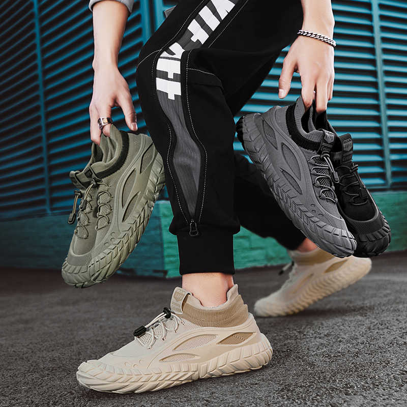 Buty męskie podwyższające wzro – Street Fashion In Vietnam recenzja i cena