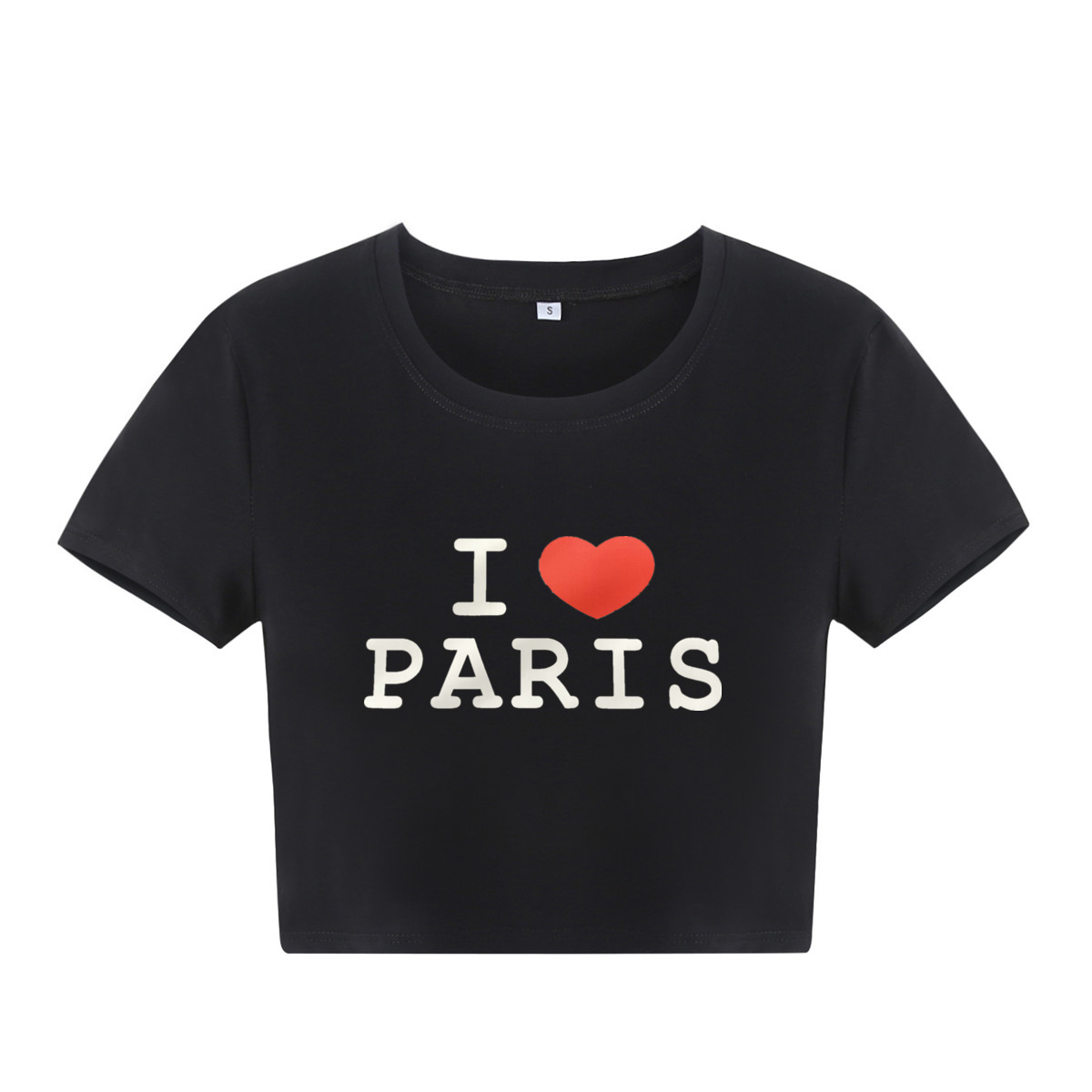 Kocham PARIS Summer Fashion Gi – Street Fashion Paris recenzja i cena