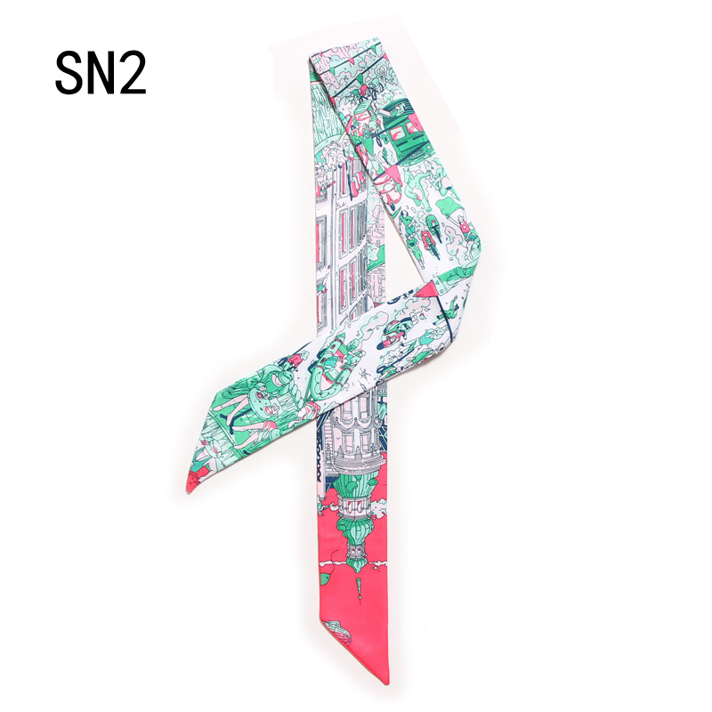 Nowa marka francja ulica parys – Street Fashion Paris recenzja i cena