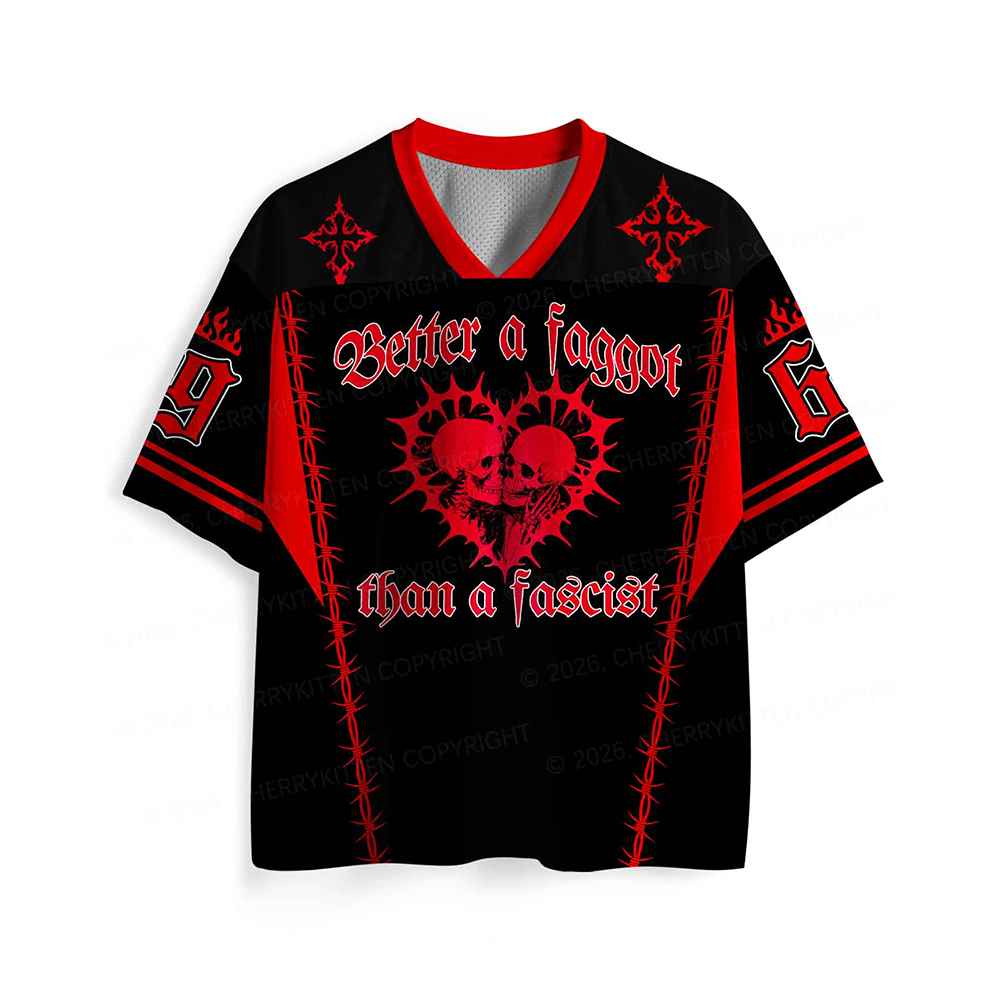 Koszulka Cherrykitten New Red  – Street Fashion Youth recenzja i cena