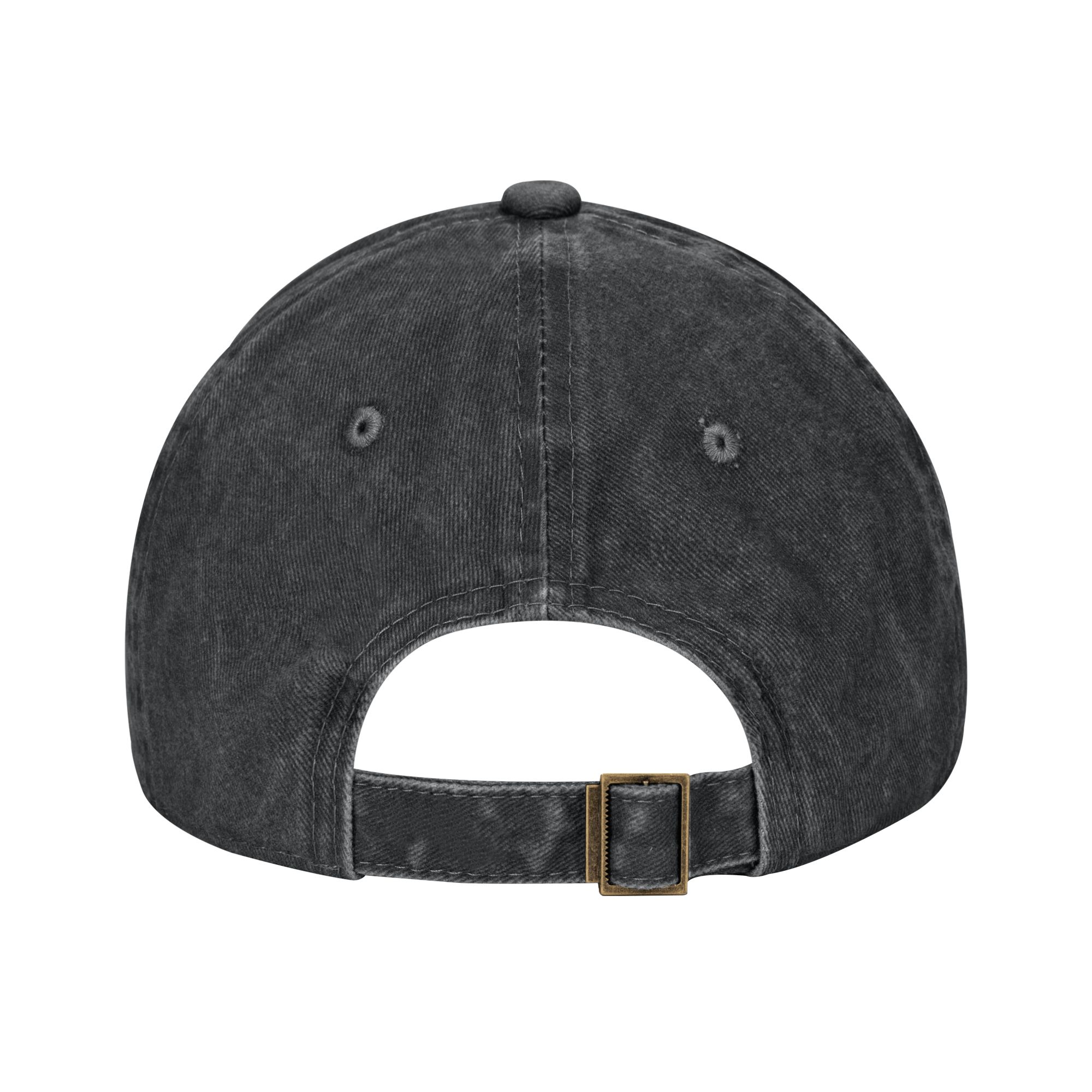 Czapka z daszkiem Sewayaki Kit – Parade Fashion Street recenzja i cena