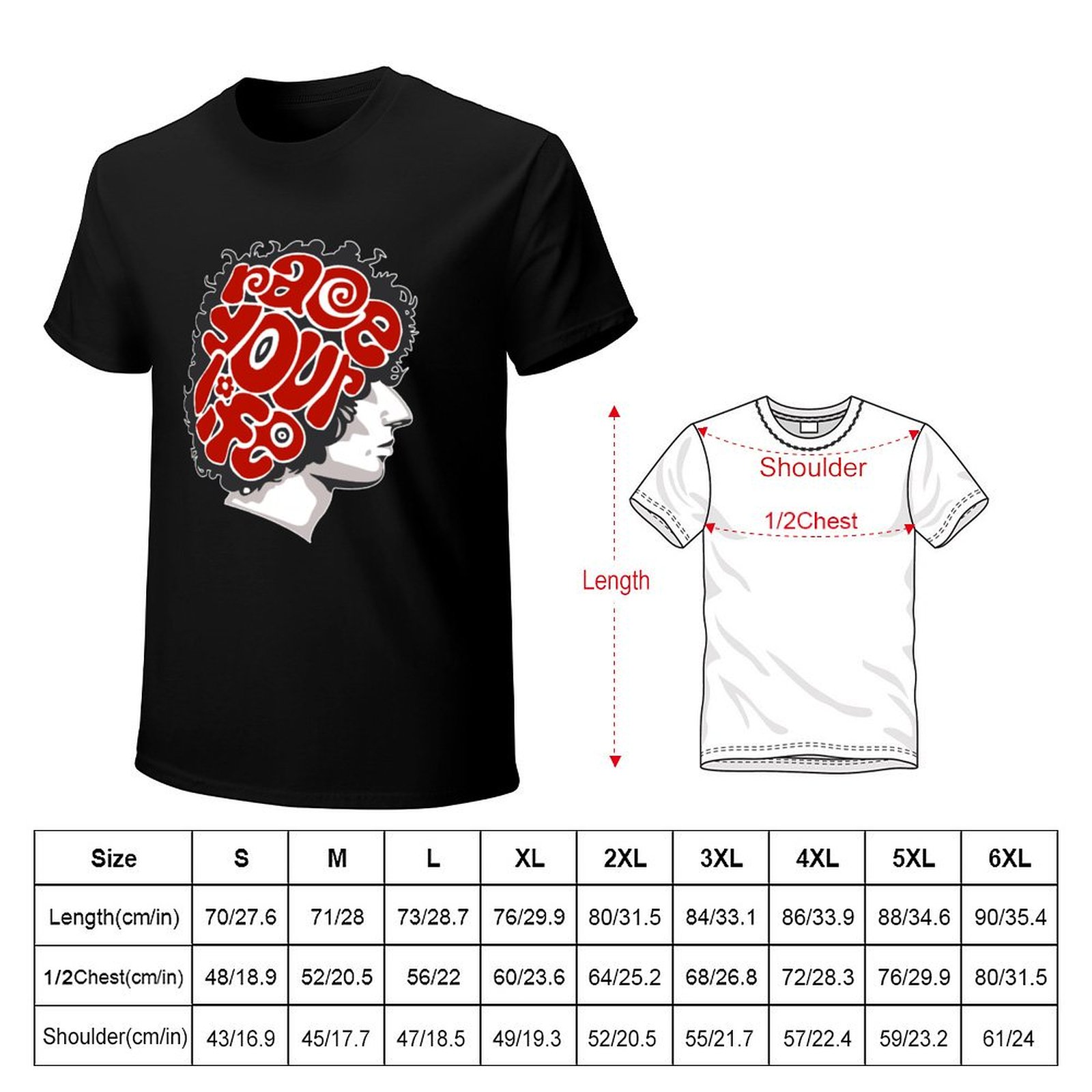 Marco Simoncelli 14 Modne dams – Parade Fashion Street recenzja i cena