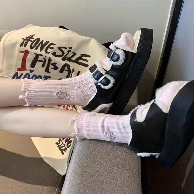 Damskie letnie wiosenne bawełn – Street Fashion Korean Girl recenzja i cena