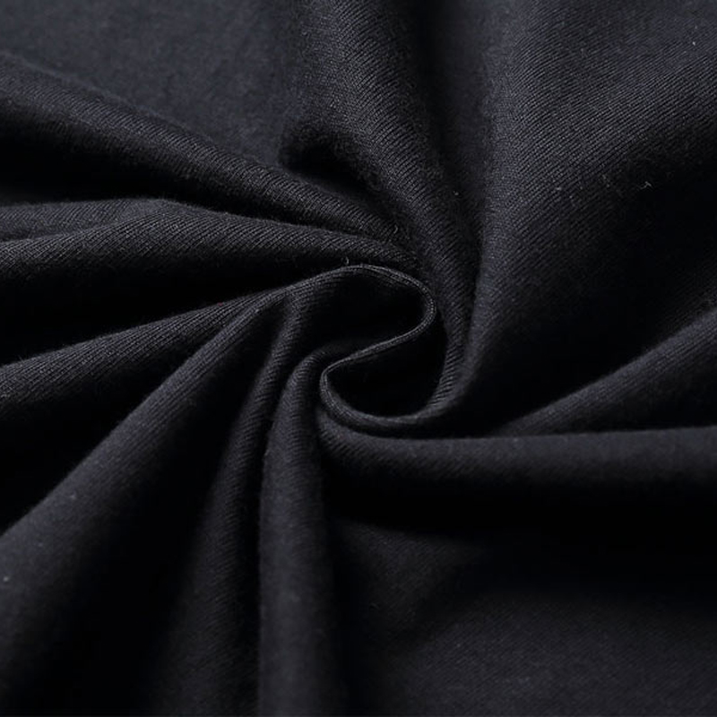 Koszulka z nadrukiem Serenity, – Street Fashion Co recenzja i cena