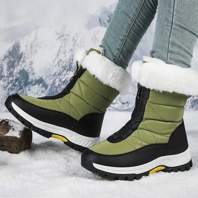 Buty damskie Trampki Walking S – Street Fashion In Vietnam recenzja i cena