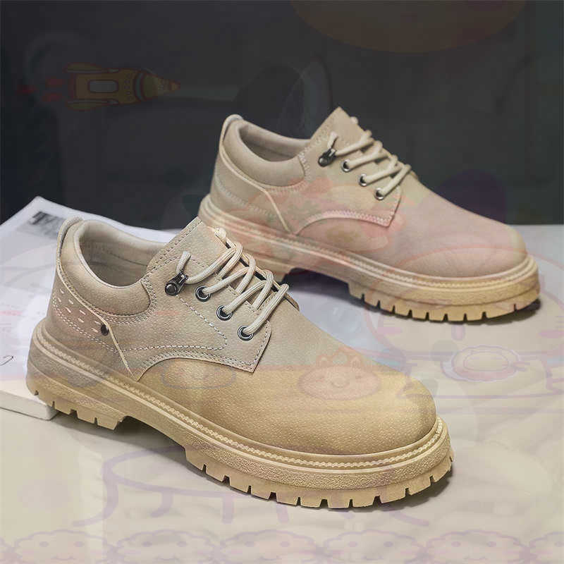 Ciemna skóra naturalna Modne t – Street Fashion In Vietnam recenzja i cena