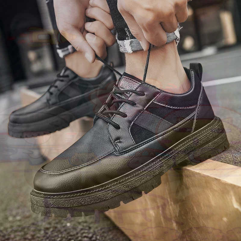 Ciemna skóra naturalna Modne t – Street Fashion In Vietnam recenzja i cena