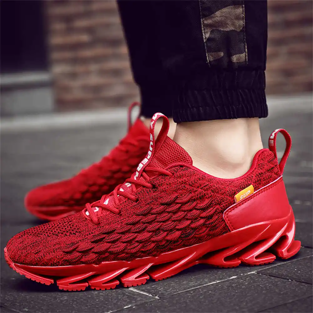 Rozmiar 44 rozmiar 39 buty męs – Street Fashion In Vietnam recenzja i cena