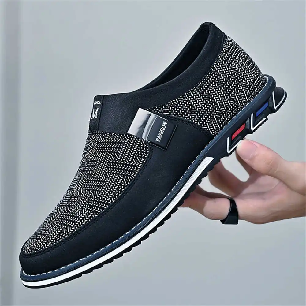 Ciemnoniebieskie 44-45 Letnie  – Street Fashion In Vietnam recenzja i cena