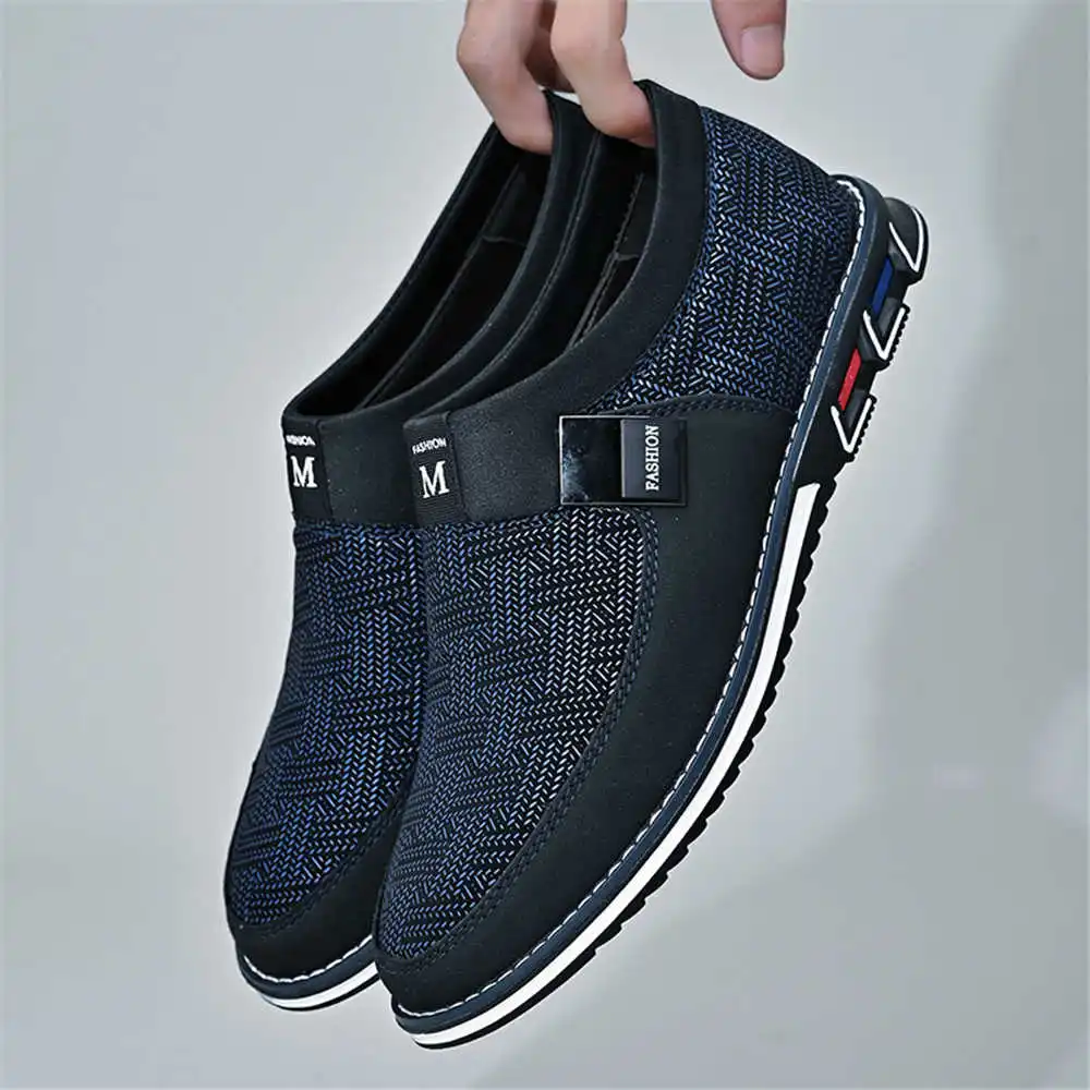 Ciemnoniebieskie 44-45 Letnie  – Street Fashion In Vietnam recenzja i cena