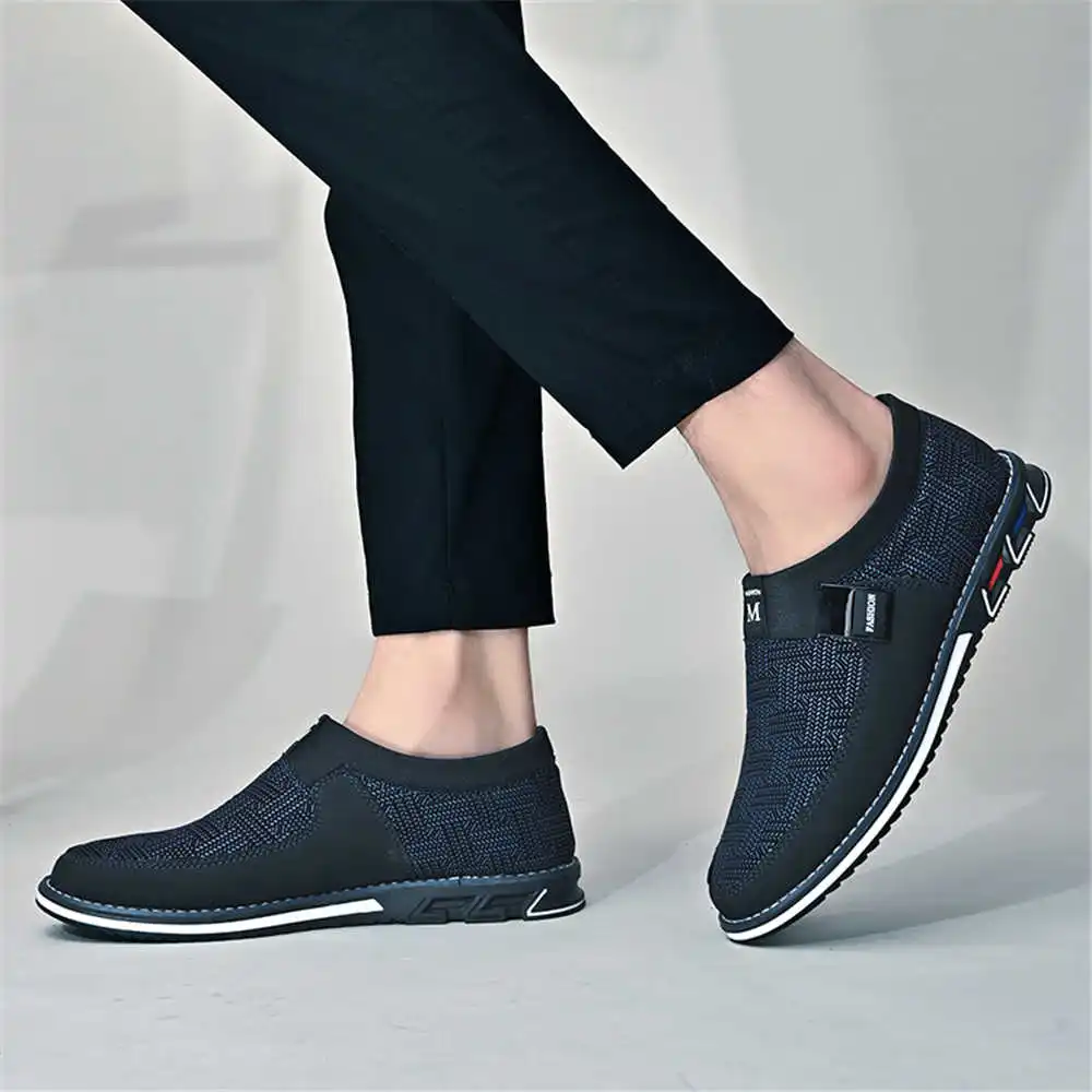 Ciemnoniebieskie 44-45 Letnie  – Street Fashion In Vietnam recenzja i cena