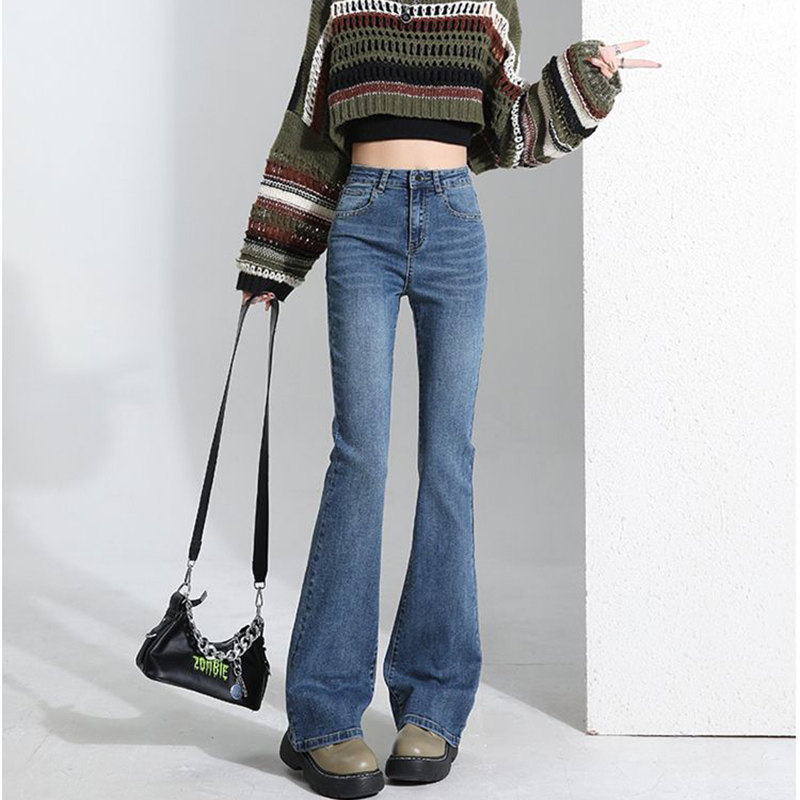 Wyprzedaż! Klasyczne koreański – Street Fashion Korean Girl recenzja i cena