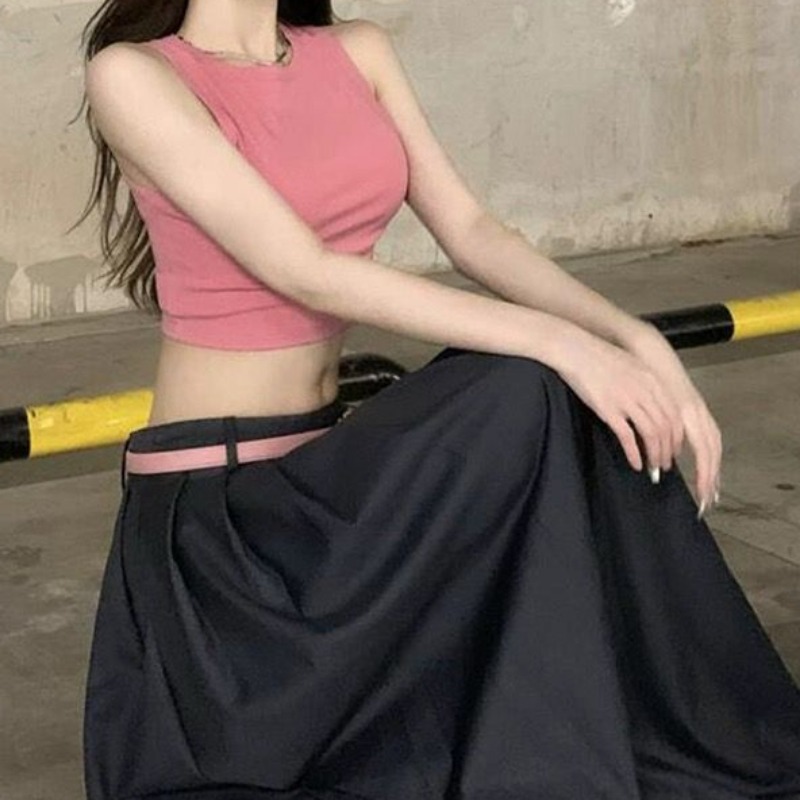 Hotsweet Komplety sukienek dla – Street Fashion Korean Girl recenzja i cena