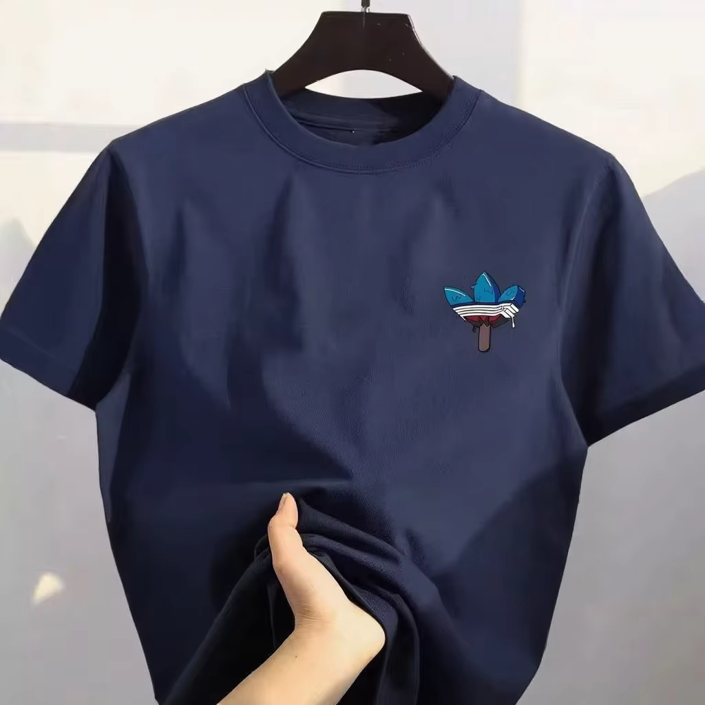 Najlepiej sprzedające się kore – Street Fashion Co recenzja i cena