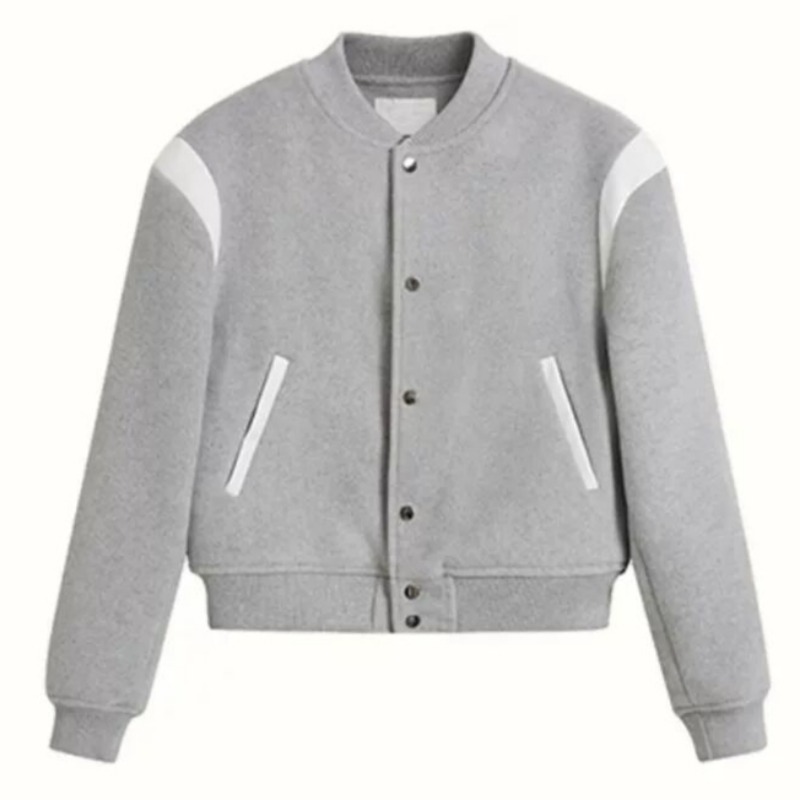 Kurtki w stylu koreańskim dla  – Street Fashion Korean Girl recenzja i cena