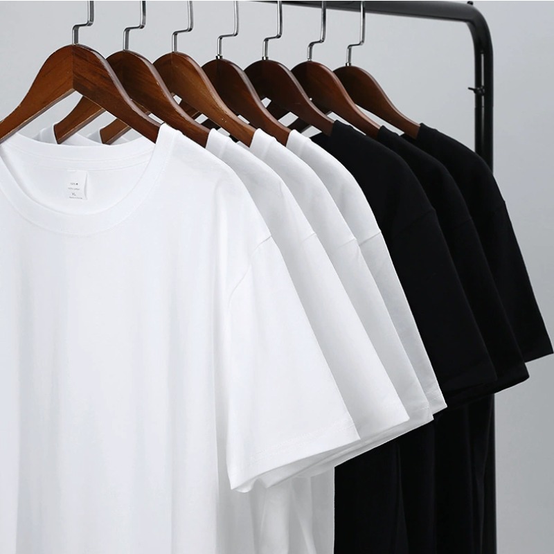 Najlepiej sprzedające się kore – Street Fashion Co recenzja i cena