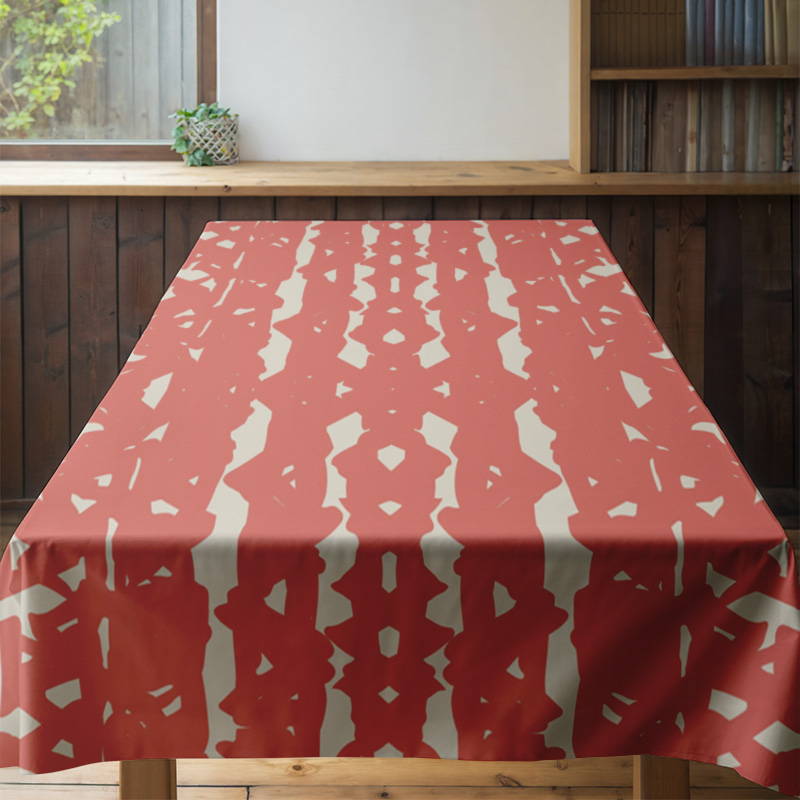 Nowoczesny zestaw krzeseł do j – Camo Pattern Set recenzja i cena