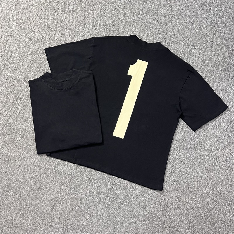 KANYE VULTURES Album Koszulka  – Street Fashion Co recenzja i cena