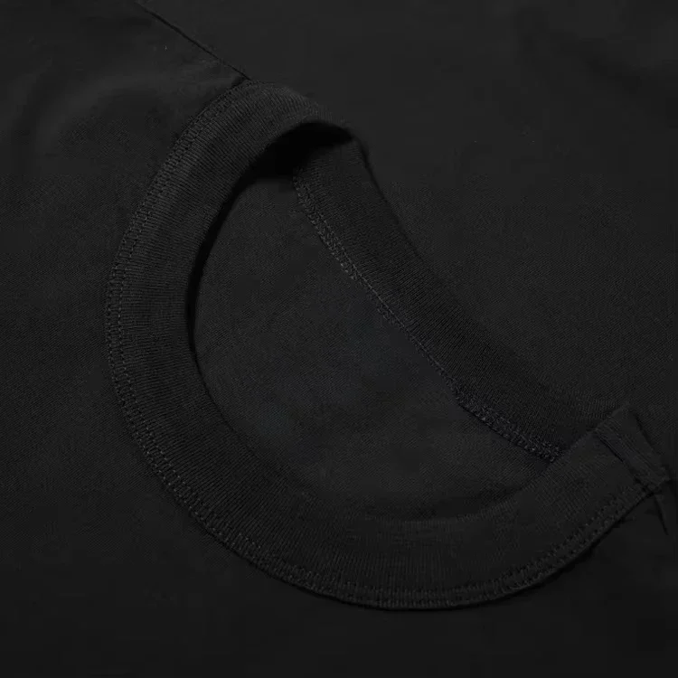 KANYE VULTURES Album Koszulka  – Street Fashion Co recenzja i cena