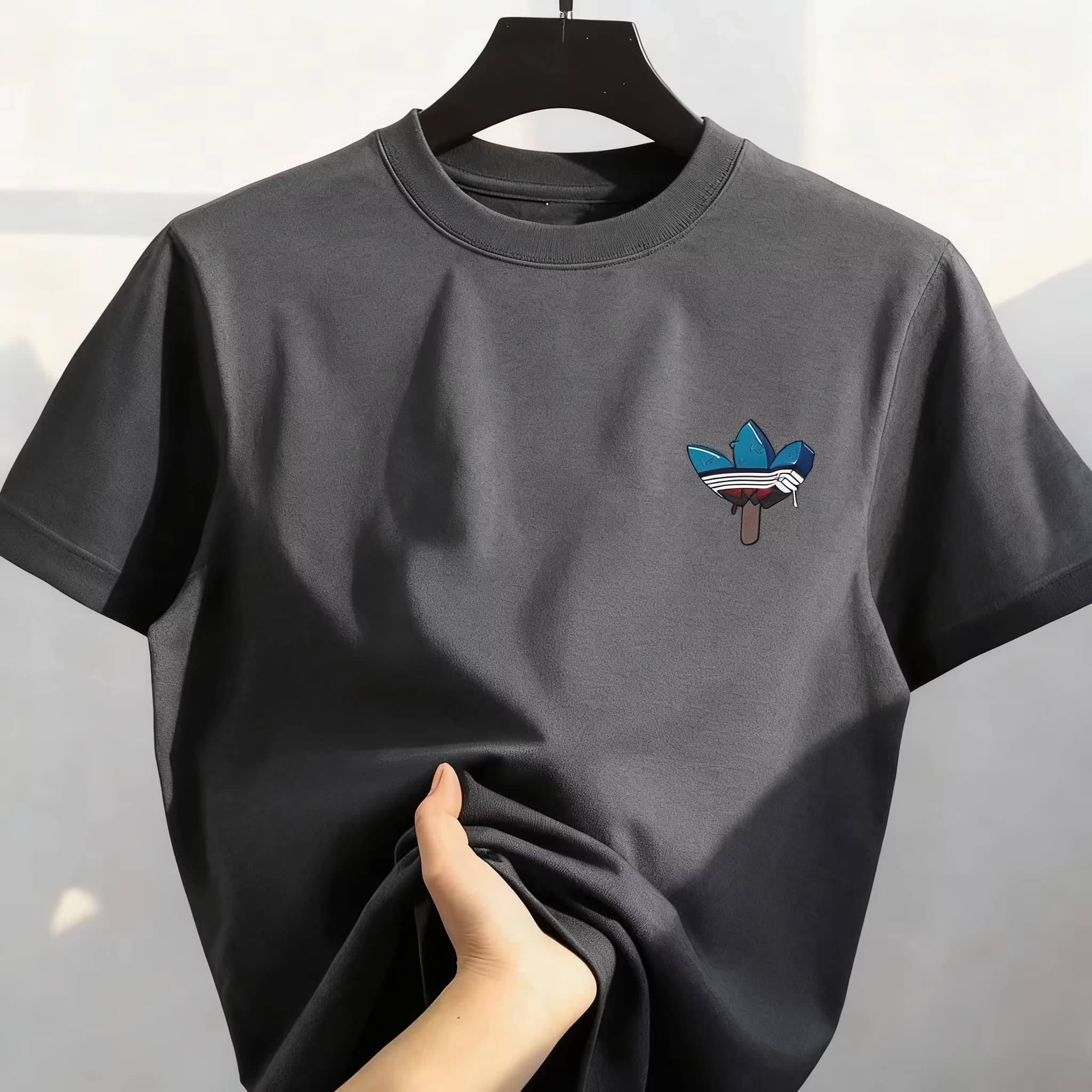 Najlepiej sprzedające się kore – Street Fashion Co recenzja i cena