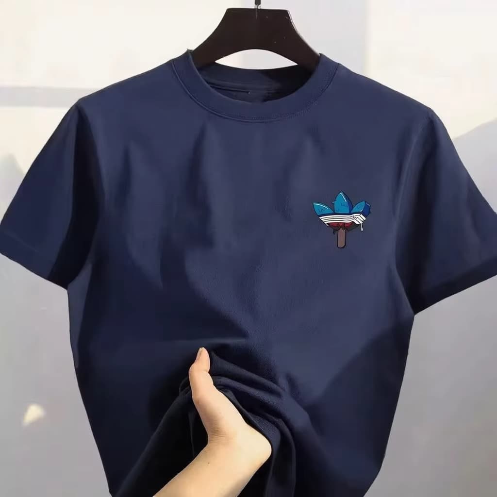 Najlepiej sprzedające się kore – Street Fashion Co recenzja i cena