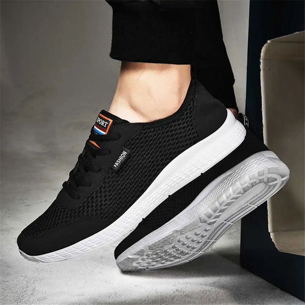35-46 Oddychające jasnoniebies – Street Fashion In Vietnam recenzja i cena